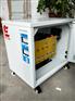 东莞40KVA三相变压器380v变220v