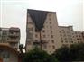 外墙空鼓开裂脱落维#修#服务商-建筑物外