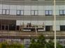 高层建筑幕墙玻璃破损怎么维#修#更换_供