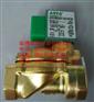 ASCO阿斯卡进口全新电磁阀SCE238D002现货报价图片