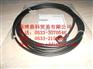 PARKER派克传感器SCK-400-02-55线缆连接线