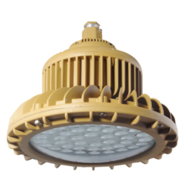 TCD6209LED防爆灯圆形LED防爆投光灯  TCD6209LED灯  LED防爆灯厂家
