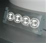电厂NFE9121B/K-T1LED应急顶灯