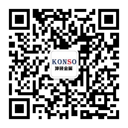 安徽宝御泽汽车配件有限公司