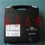 日本昭和测器showa-sokki传感器HCS-25KN