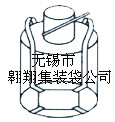 翱翔集装袋