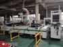 出售9成新南兴NCP3312Z2(原MGK10)加工中心