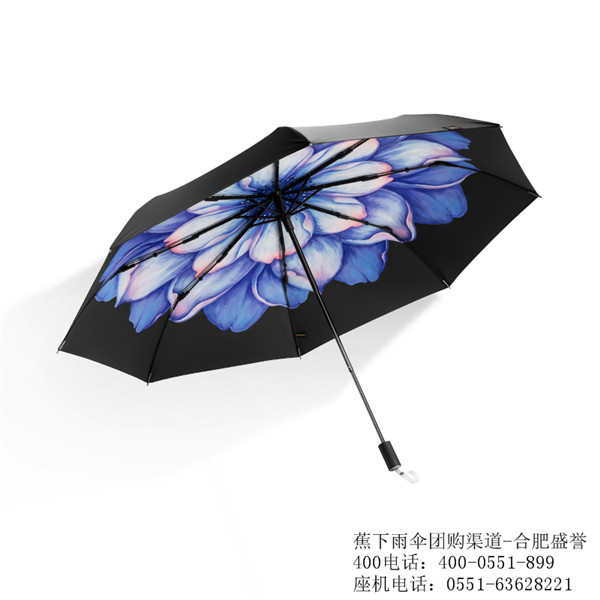 合肥蕉下遮阳伞批发团购-合肥蕉下雨伞代理商  合肥蕉下雨伞团购  合肥蕉下代理商