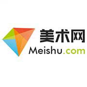 美术家包装推广攻略  美术网  名画库  中国美术网
