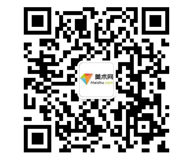美术家包装推广攻略  美术网  名画库  中国美术网