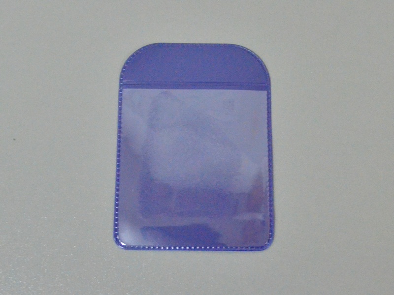 PVC袋代理_供应超值的PVC袋