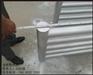 光面管散热器/光排管散热器/工业光排管散热器厂家