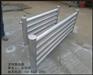 光排管散热器/工业光排管散热器/A型光排管散热器