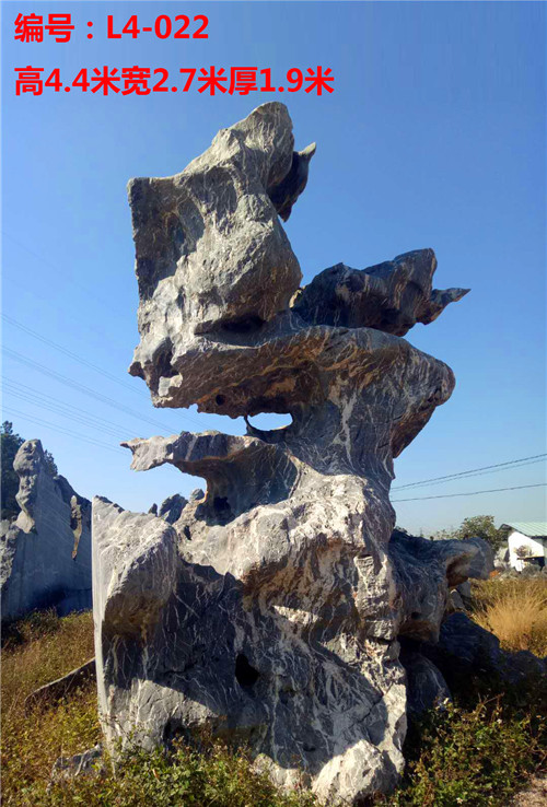 太湖石，太湖石产地，太湖石直销，太湖石发货