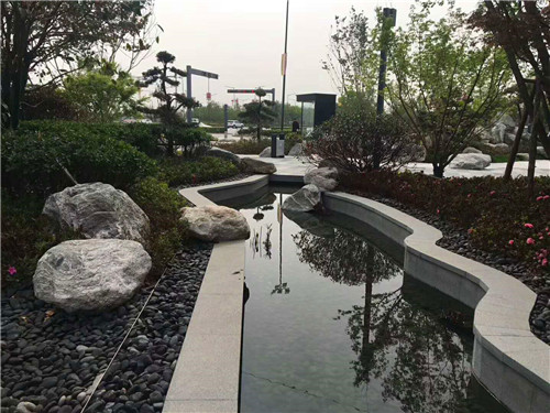 供应大量观景石，观景石产地，观景石批发