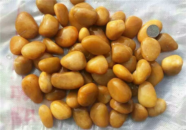 粤北地区鹅卵石批发，直销鹅卵石，鹅卵石品种  铺地石  水冲石