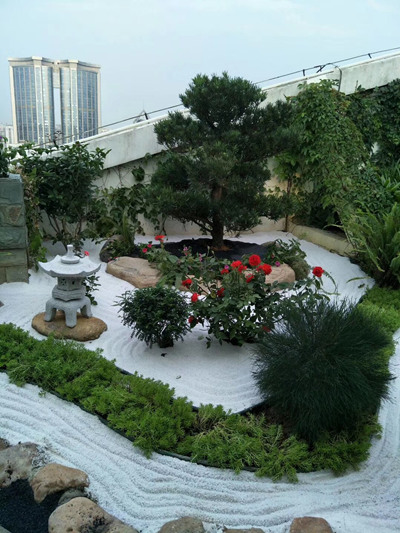 粤北地区鹅卵石批发，直销鹅卵石，鹅卵石品种  铺地石  水冲石
