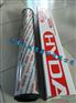 HC2295FKP36H滤芯