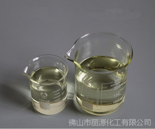釉料防腐剂 油墨防腐剂  陶瓷釉料防腐剂