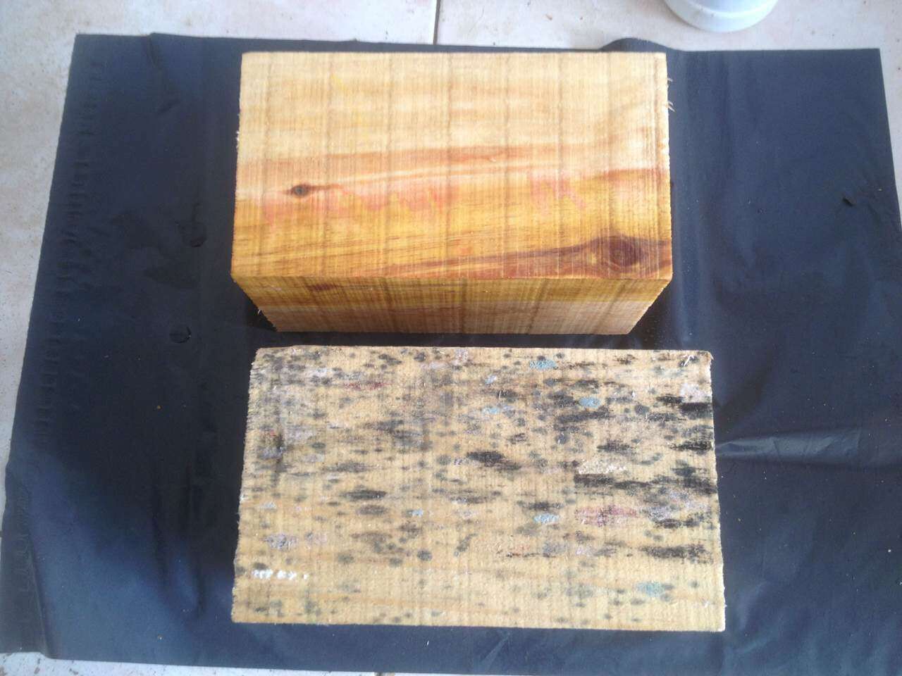 高效木材除霉剂 木材除霉剂