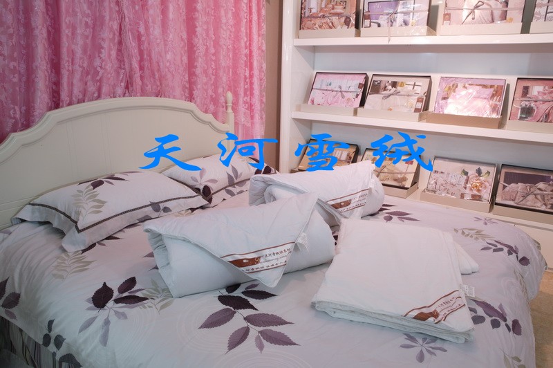 羊绒被批发电话价格-价格优惠的羊绒被推荐