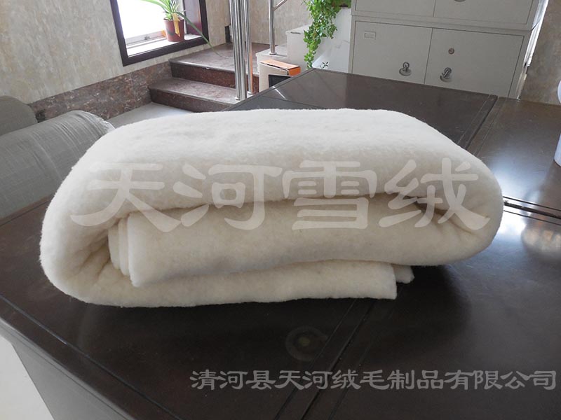 羊绒絮片厂家哪里找|羊绒絮片厂家品牌
