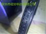 TPS3895ADRYR原装正品