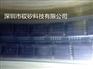 GAL16V8D-25LJN 原装正品