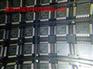 STM8S003K3T6C原装正品