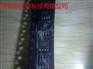 RT7257BHZSP 原装正品