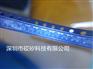 2SC3356 原装正品