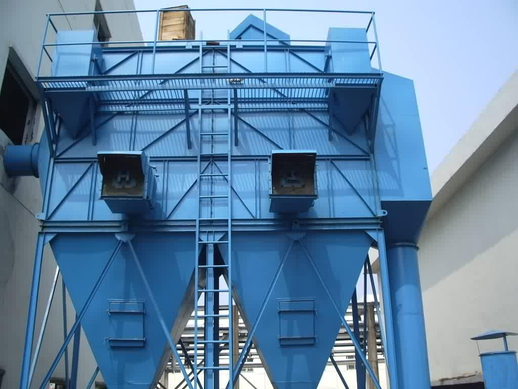 汕头除尘设备厂家_福建品牌好的除尘设备供