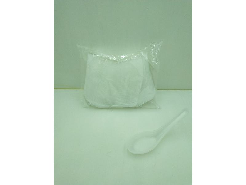 湖北日用品OPP白袋供应|新款日用品OP