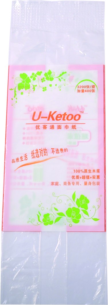 低价纸巾袋-泉州哪有销售性价比高的纸巾袋