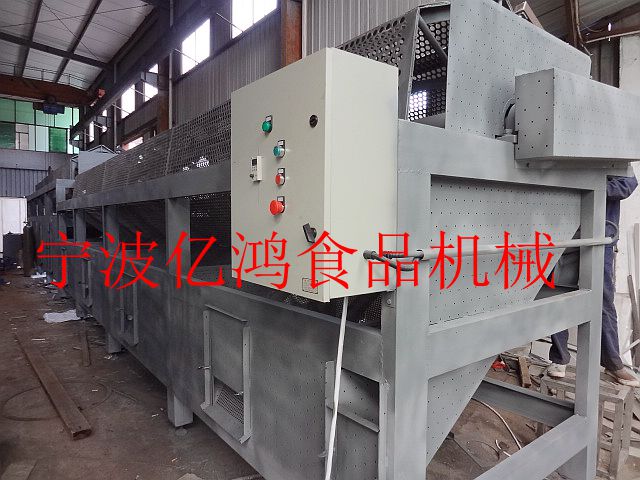 新款腰果筛选分级机在哪可以买到-需要腰果  需要腰果筛选机