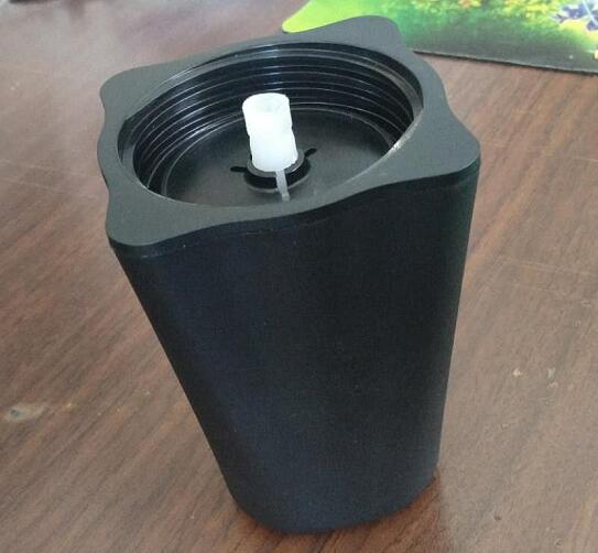 墨盒超声波焊接机-塑料墨盒超声波焊接机  墨盒焊接机