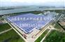 光伏温室批发-山东光伏温室建设值得信赖