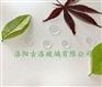 现货发售耐高温高透光紫外光学石英玻璃片