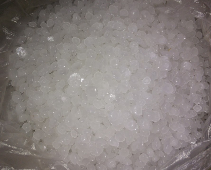 淄博颗粒蜡-规模大的半精炼颗粒蜡厂家推荐