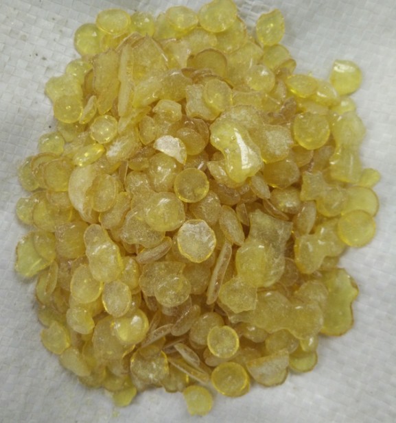 松香甘油脂经销商|质量可靠的138松香甘  138松香甘油酯
