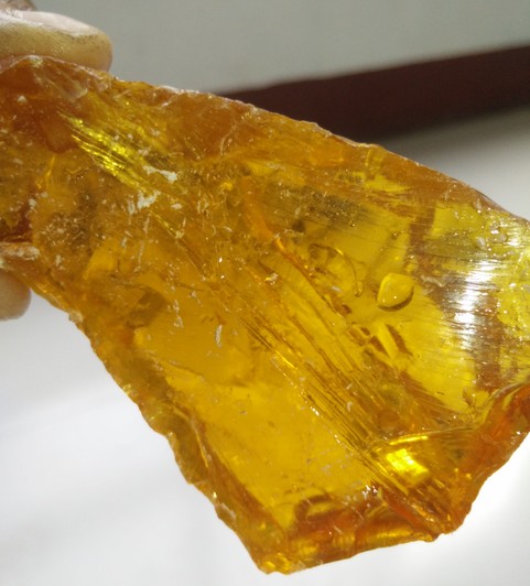 出售松香甘油脂_报价合理的松香甘油酯厂家