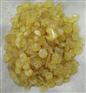 松香甘油脂经销商|质量可靠的138松香甘