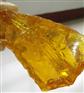 出售松香甘油脂_报价合理的松香甘油酯厂家