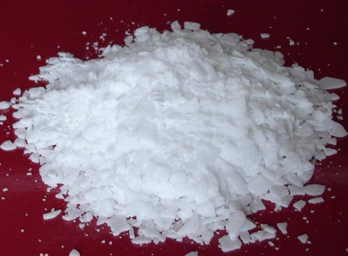 氢氧化钾|淄博好的厂家直销_氢氧化钾