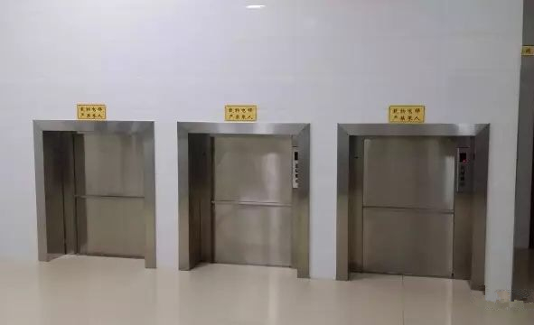 传菜电梯参数-西安买传菜电梯哪家好