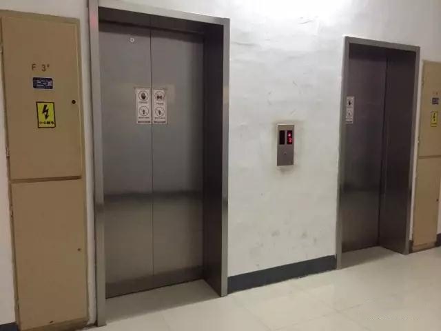 西安医#院#杂物电梯-陕西杂物电梯厂家哪