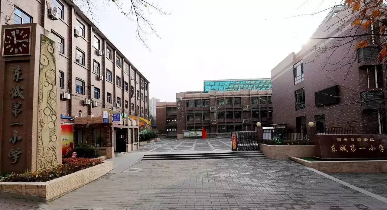 铜川学校传菜电梯_陕西哪家传菜电梯厂家专