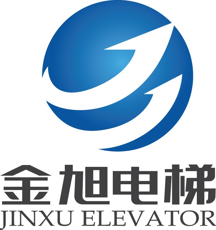 陕西传菜电梯厂家_陕西规模大的传菜电梯厂