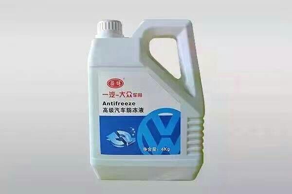 汽车防冻液上哪买比较好【点击!一键获取】  防冻液生产厂家  高级长效防冻液生产厂