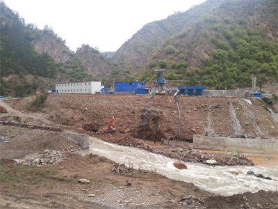 天水桩基工程_甘肃桩基工程值得信赖